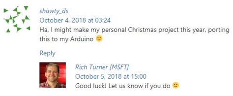 Image result for Microsoft DOS Source Code