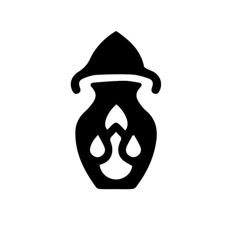 Trinetra - About: Free Indian Symbols, Signs, Patterns, Graphics ...