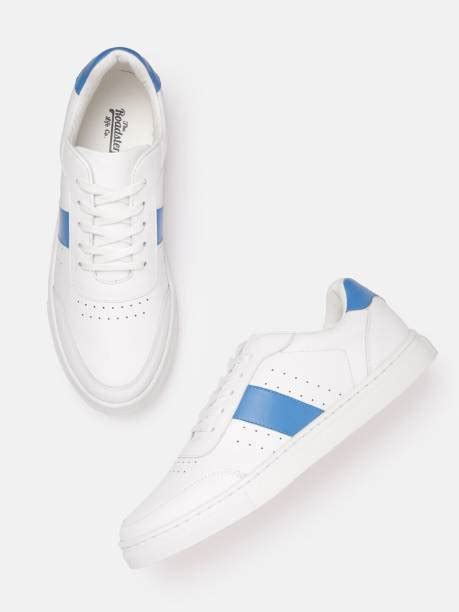 Roadster Casual Shoes - Buy Roadster Casual Shoes Online at Best Prices ...