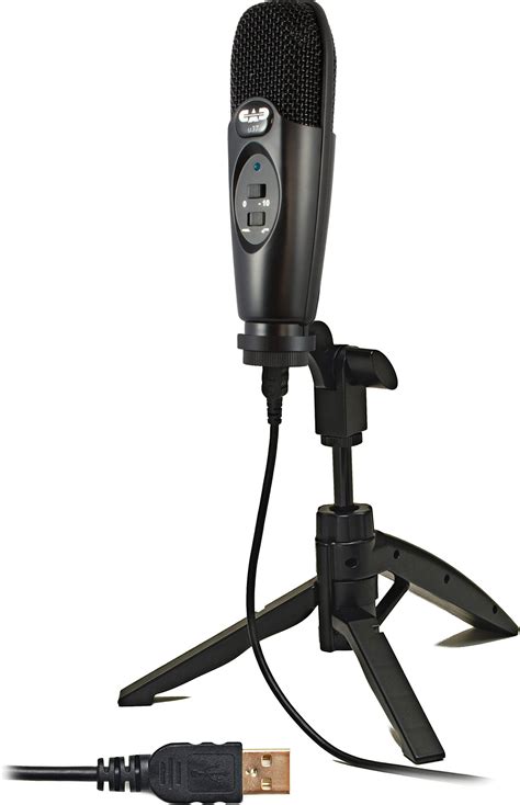 Rode NTG4PLUS USB Microphone (Unidirectional, Multicolor) : Amazon.in ...