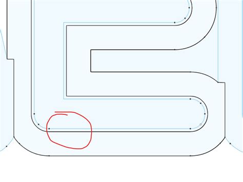 Image result for Alienware Fusion Offset