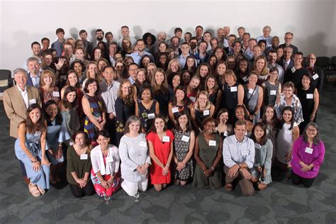 Residency Alumni | Pediatrics