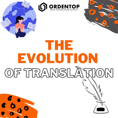 The Importance of Culture in Translation - Ordentop