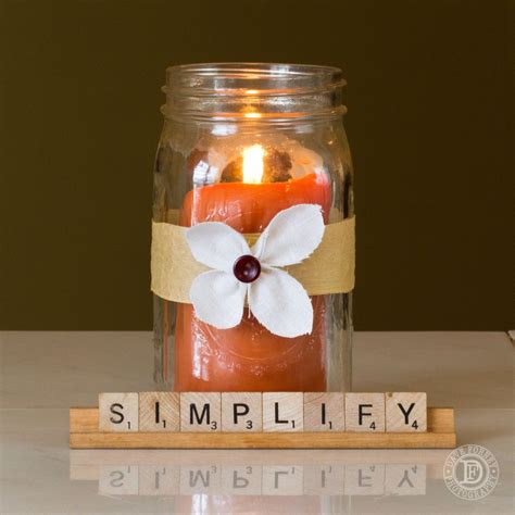 Image result for Contentment Examples