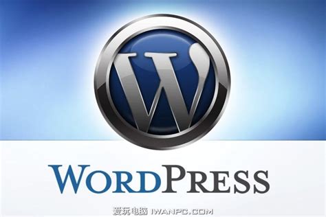 WordPress 博客SEO必备20个搜索引擎优化插件推荐 | 异星软件空间
