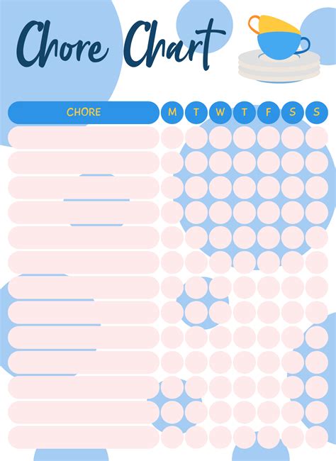 Free Guitar Chord Chart Templates, Editable and Printable - One For All ...