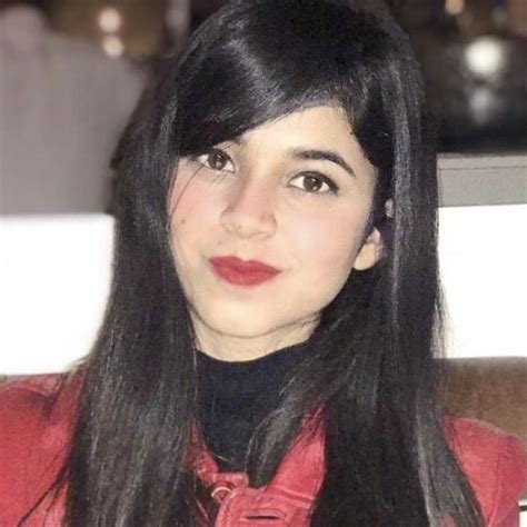 Department of Management Studies (People)