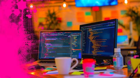 Image result for Machine Learning Software Testing