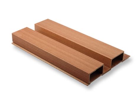 Image result for Plastic Cladding Insulation