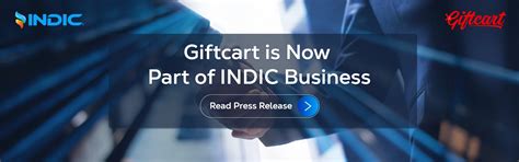 GIFTCART Online Gifts Shop & Gift Ideas | India's Leading Gift Portal