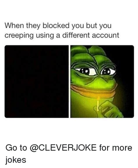 Image result for Help Xat Meme