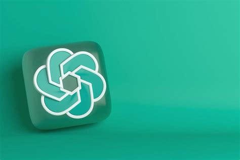 Chat GTP 的图像结果