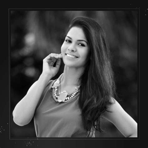 I AM WHO I AM: State Winners Of VLCC Femina Miss India 2020 Redefining ...