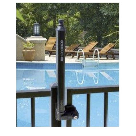 Image result for Pool Gate Locks