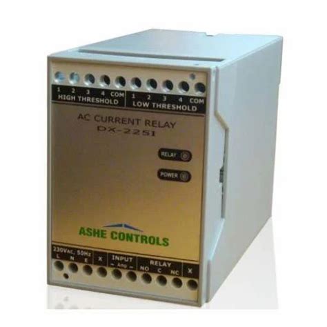 Flow Totalizer - ASHE MX-450 and MX-460 Flameproof Flow Totalizer Batch ...