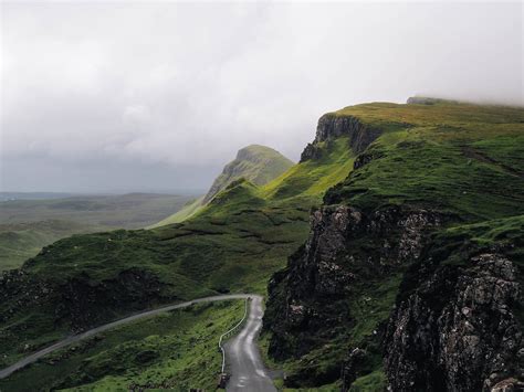 AMBIL SEKARANG