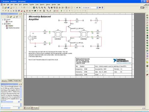 Image result for How to Download Multisim Software