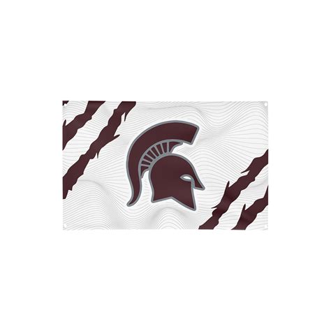 Wakefield Public Schools | Flag – EsportsGear LLC