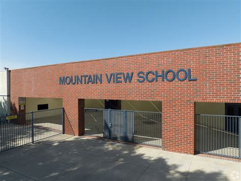 About Ontario Ranch | Schools, Demographics, Things to Do - Homes.com