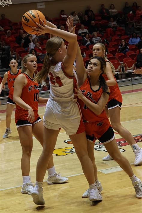 WJBD Radio | Salem IL