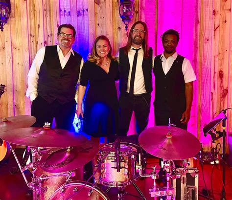 Midas 13 Rocks SideCar, Sidecar, Oklahoma City, 27 September 2024 ...