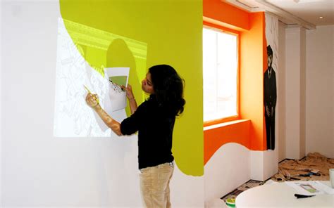 D'source Process | Case Study | D'Source Digital Online Learning ...