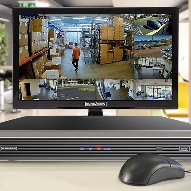 Image result for SureVision Operating Manual