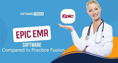 Image result for Epic EMR System Allscripts
