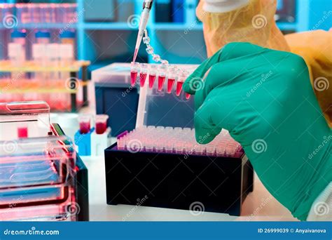 Image result for Molecular Biology Lab Kit