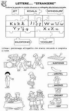 le lettere straniere lettere straniere italiano classe prima le lettere straniere lettere straniere italiano classe prima