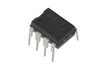 Accessoire pour appareil de lavage Indesit Eeprom W104fr Evoi Sw ...