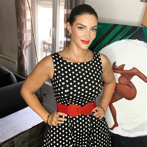 Sophie Brussaux - galeria, zdjęcie 17