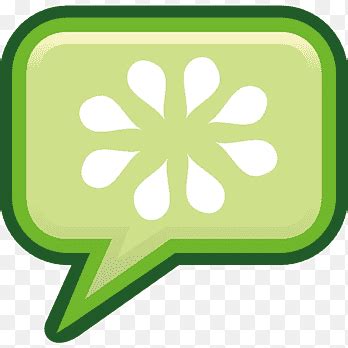 Image result for Java Selenium TestNG Logo