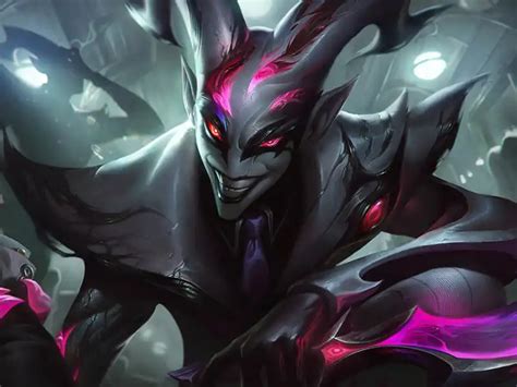 Image result for Shaco Abilities