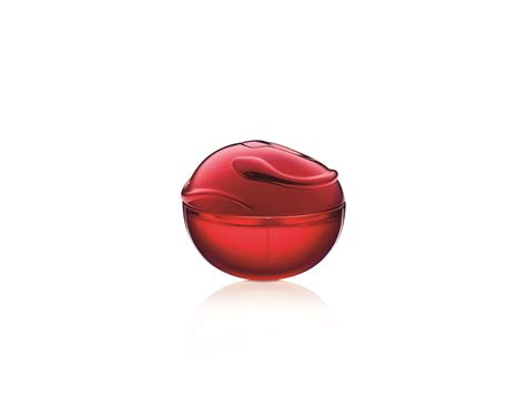DKNY Be Tempted Eau de Parfum 50ml : Amazon.in: Beauty