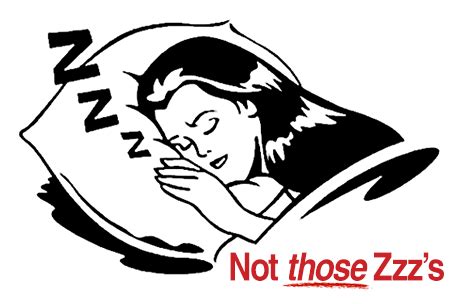 Z Code 的图像结果