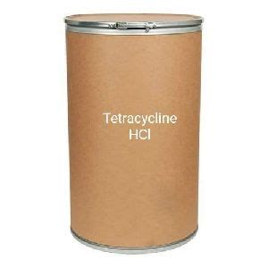 Century Pharmaceuticals Ltd. - Palonosetron Hydrochloride Manufacturer ...