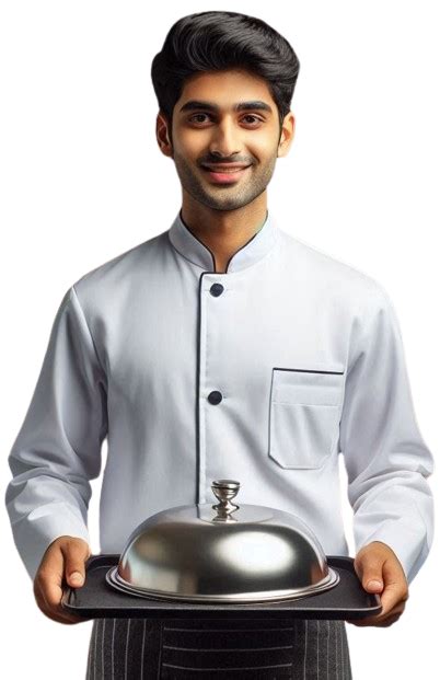 Watermark Manpower Services