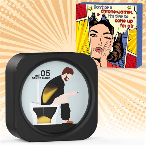 Funny Gift Ideas Men Shop Gifts For Him 600+ Unique Gifts For Men