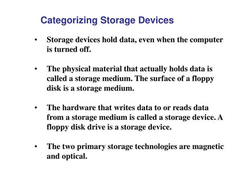Types of Local Storage 的图像结果