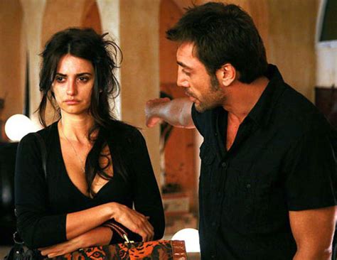 Habits that Men Hate - lifeberrys.com