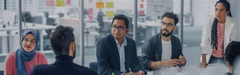 Candor Consulting - Best Job Consultants Services in Chandigarh, Mohali ...