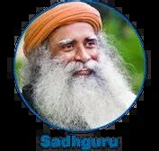 PSIT College of Higher Education