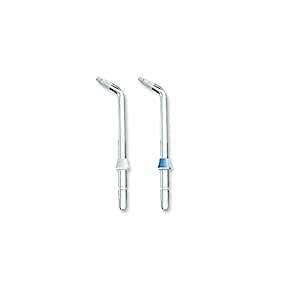 Water Pik Orthodontic Tips - 2 pk : Amazon.in: Health & Personal Care