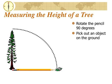 Image result for Using Map and Compass