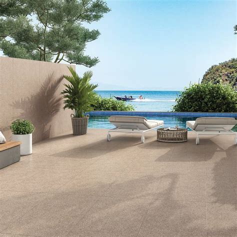 stone | India | RAK Ceramics