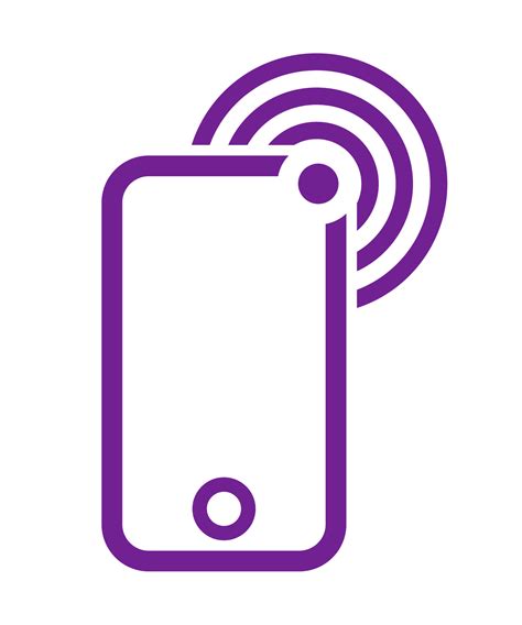 Smartphone PNG 的图像结果