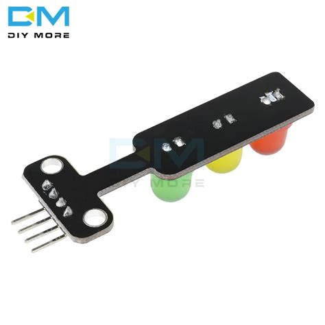 Mini LED Arduino 的图像结果