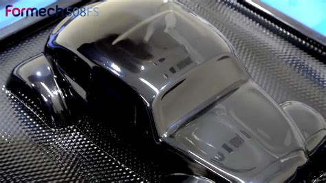 Image result for Vacuum Forming Machine