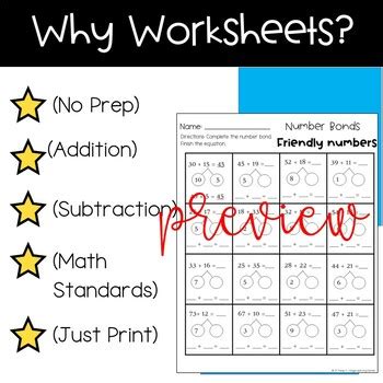 Math Problems for 2nd Grade 的图像结果